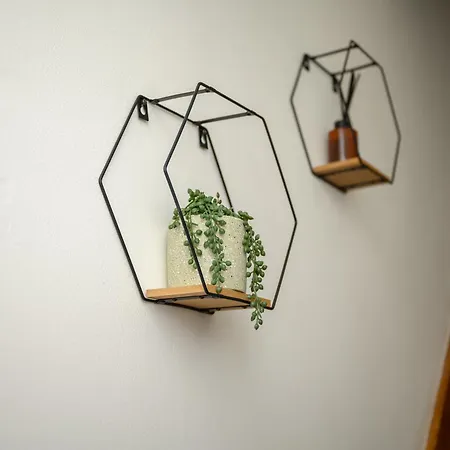 Apartment Serviced - The Cosy Quarter