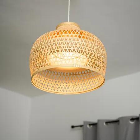 Serviced - The Cosy Quarter Apartment *