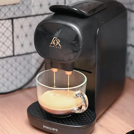 Serviced - The Cosy Quarter * Манчестер