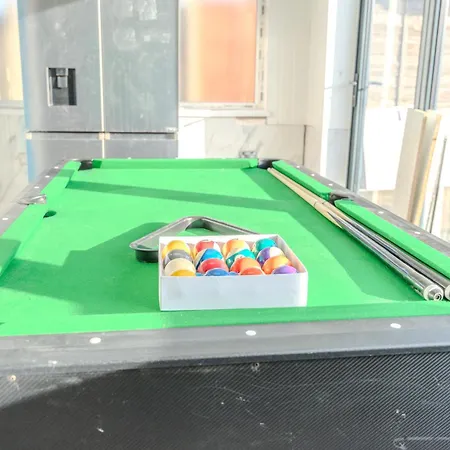 Latestapartments Near Coop Live And Etihad Stadium Daire Manchester