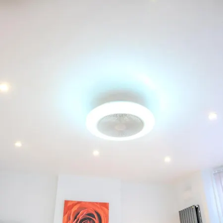 Latestapartments Near Coop Live And Etihad Stadium Апартаменты