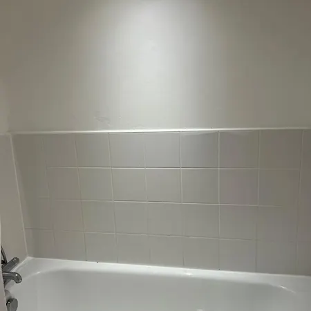 Linx Apartment Manchester