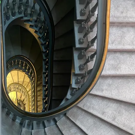 公寓 Emerald Escape 3 Bed 3 Bath