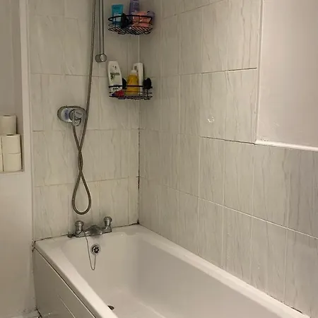 Beautiful 2 Bedrooms Near Centre * Mánchester