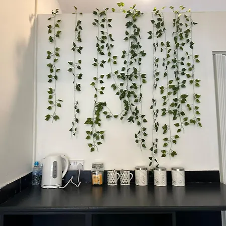 Large Spacious En-suite Plab Recommended * Manchester