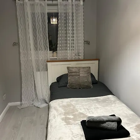 Havilahome Retreat - Private *