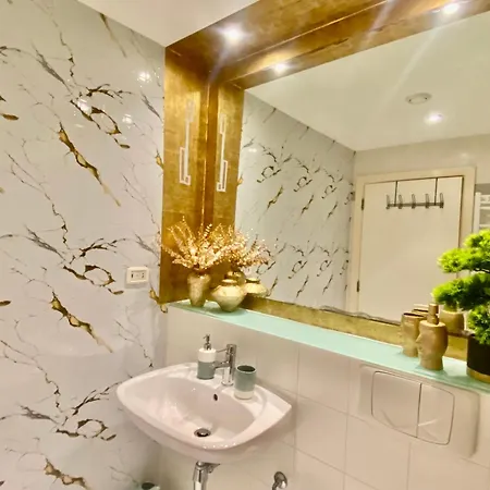 Heart Of 1 Bed Flat * مانشستر