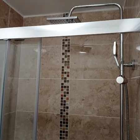 En-suite Double 277gc7 Salford