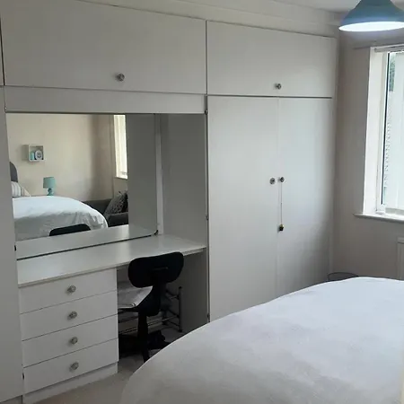 Komegloba Exquisite Guest house *