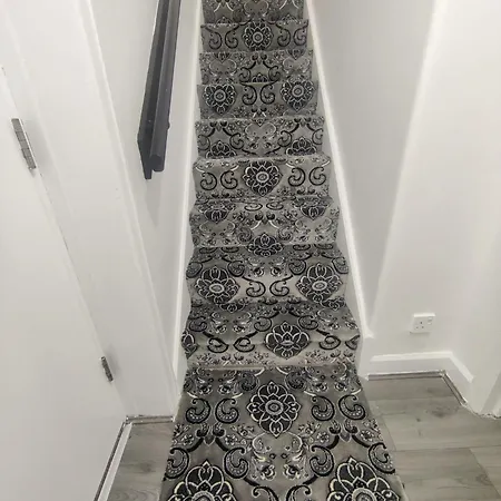 منزل للإقامة Clayton *