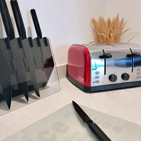 Lets Sa 2bed 2bath L Waterfront L Balcony L Book Now For January L February L March Rates Offer