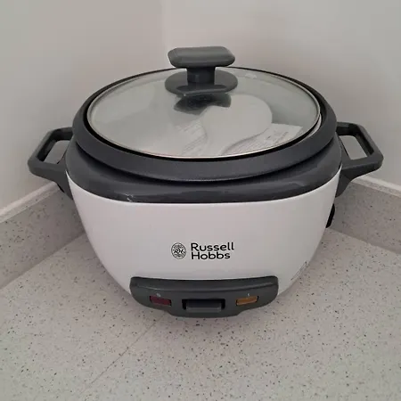 Lets Sa 2bed 2bath L Waterfront L Balcony L Book Now For January L February L March Rates Offer Manchester