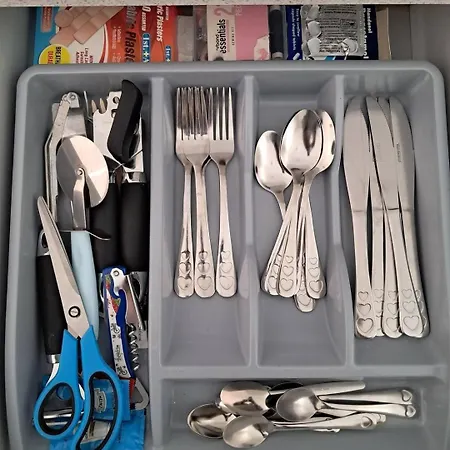 Lets Sa 2bed 2bath L Waterfront L Balcony L Book Now For January L February L March Rates Offer *