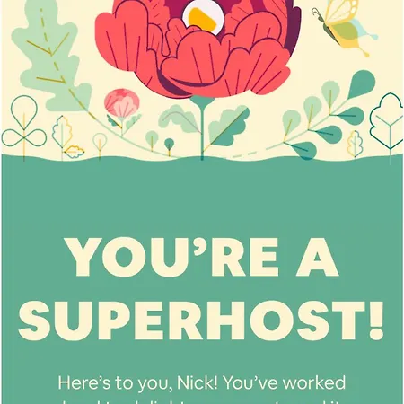 Apartament Modern Smart 2 Bedroom