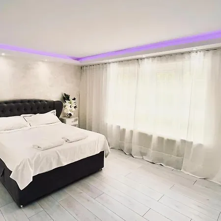 Homestay Nirvana 2 *