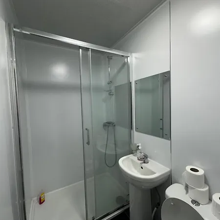 Апартаменты Star Apartment *