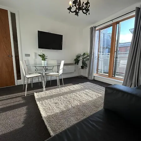 2bed 2bath