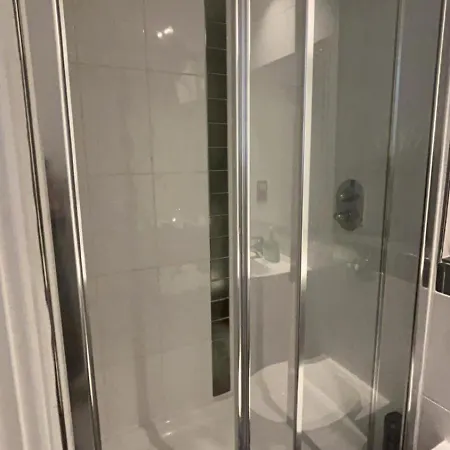 2bed 2bath *