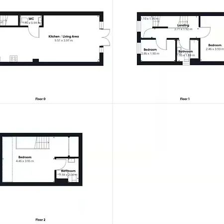 Entire In Manchester