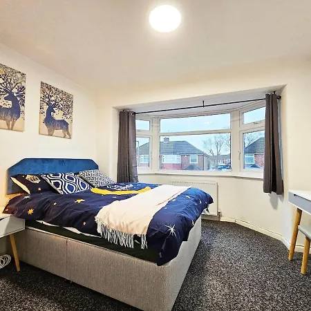 Swinton, 2 *