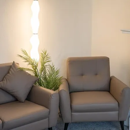 Richmond Retreat - Luxurious And Comfortable Spacious 2 Floor * Manchester