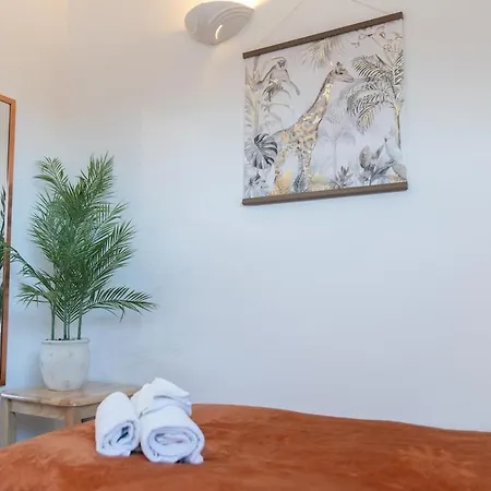 Apartment Richmond Retreat - Luxurious And Comfortable Spacious 2 Floor Manchester
