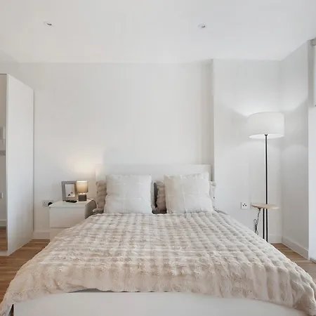 New! 1br In Media Free Wifi Apartmán