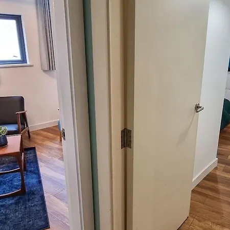 Apartamento Superhost Stunning Northern Quarter *