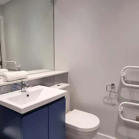 Superhost Stunning Northern Quarter * Manchester