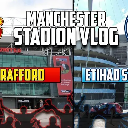 Apartament Superhost Stunning Northern Quarter Manchester