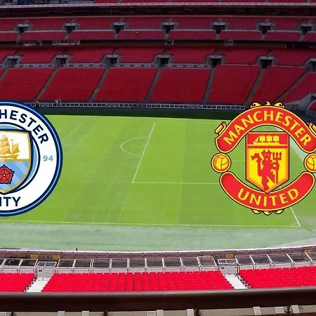 Casa vacanze Free Parking. Old Trafford