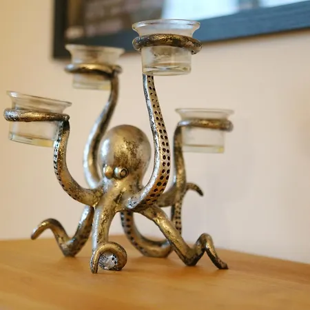 Апартаменты Pass The Keys Quirky Flat In The Heart Of The *