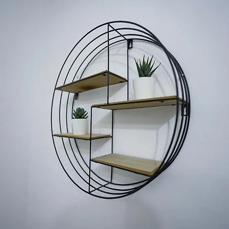 Appartement Modern Luxury 2 Bed Apartment, Sleeps 5 *