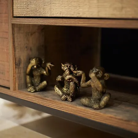 Skyline * Manchester