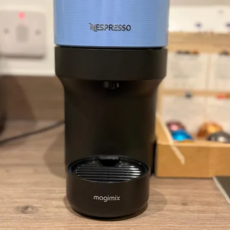 Modern 1-bed Retreat Near Spinningfields, Arndale, Mediacityuk, Etihad & Old Trafford, Sleeps 4, Nespresso Machine, Balcony, Gym, Netflix, Perfect For Long-term & Short-term Professionals & Getaways Apartmán *