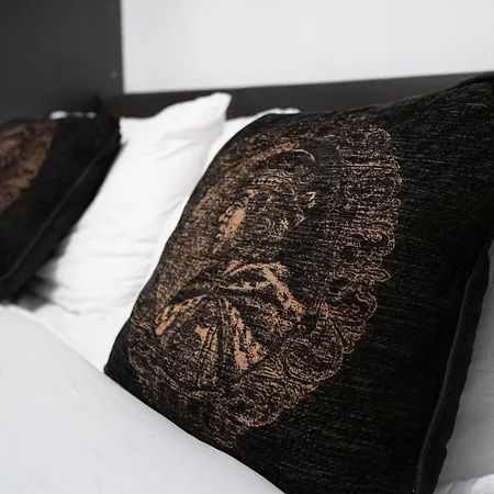 Tatil Evi Coop Arena & Etihad - Free Parking - Pool Table Manchester