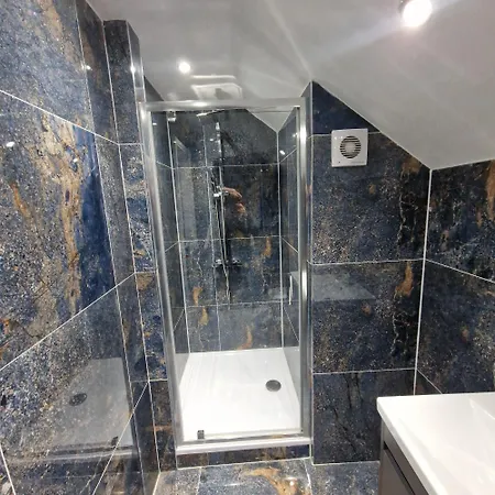 Luxury *