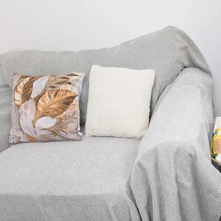 Chic In Sleeps 5 *