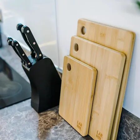 Apartment 2bed Duplex Near Mediacity & Centre, Easter Deals Now On Manchester