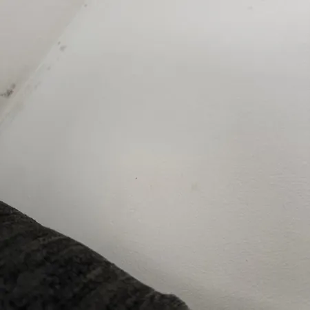 Dequavis Property 1 Apartment Manchester