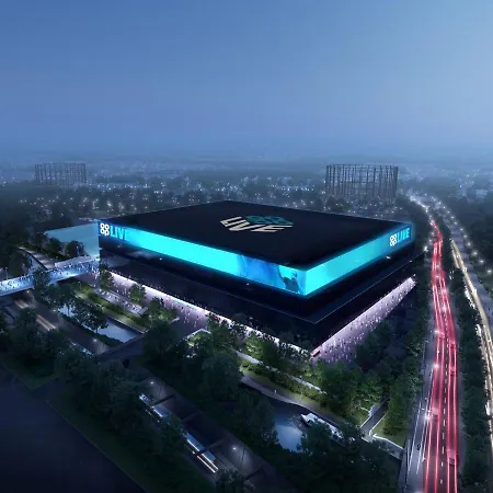 Apartament Quay House - Salford - 2bdr Sleeps 7, Spacious & Quiet - Free Parking - Close To Centre, United & The Lowry *