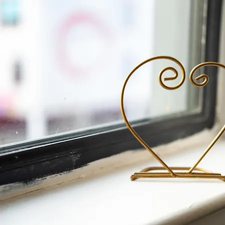 Apartament Quay House - Salford - 2bdr Sleeps 7, Spacious & Quiet - Free Parking - Close To Centre, United & The Lowry Manchester