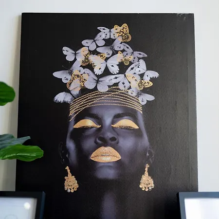 Quay House - Salford - 2bdr Sleeps 7, Spacious & Quiet - Free Parking - Close To Centre, United & The Lowry * Manchester