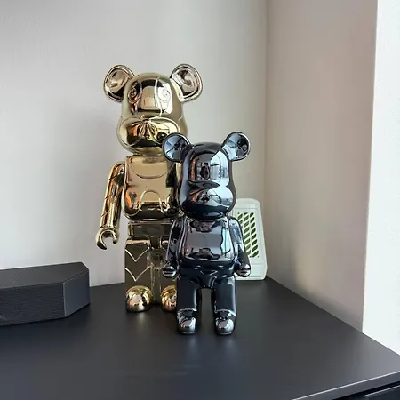 Velvet View In The Heart Of Mcr Manchester