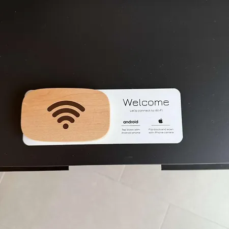 Appartement Velvet View In The Heart Of Mcr *