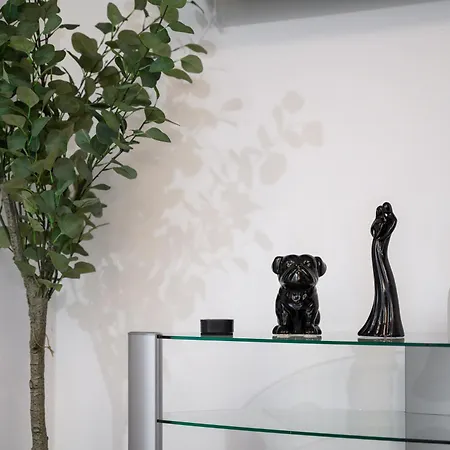 Lovely 3bedroom House, 7mins Drive To Center, Etihad Stadium & Coop Live Arena בית נופש מנצ'סטר