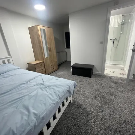 Relax ホームステイ *