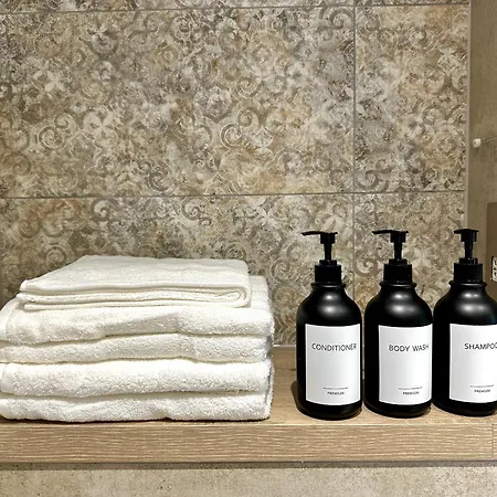 Hébergement de vacances Free Parking - 2br Mcr Centre *