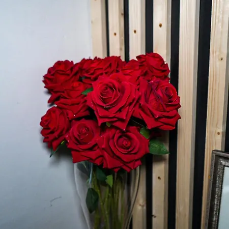 Charming Victorian Retreat 4br House In * מנצ'סטר