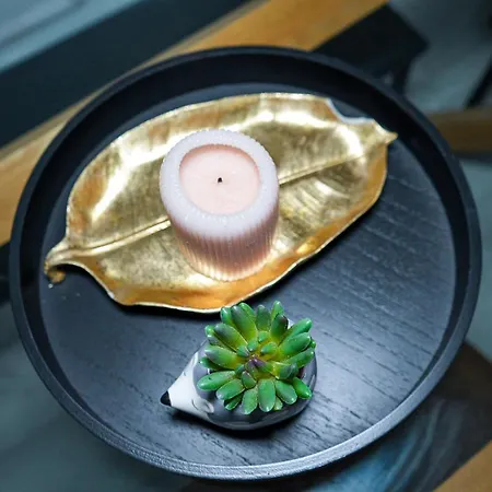 Charming Victorian Retreat 4br House In Casa de Férias